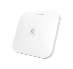 EnGenius Cloud Managed ECW230 ECW230