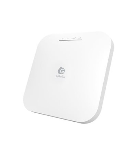 EnGenius Cloud Managed ECW230 ECW230 – купити в Україні | Офіційна гарантія