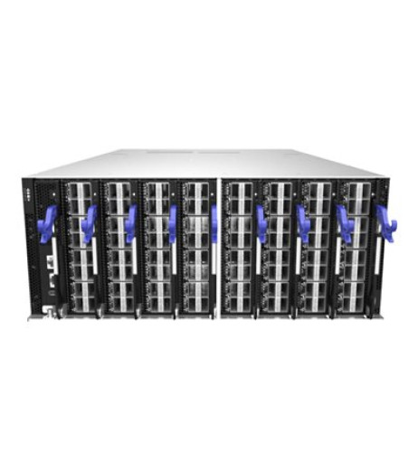 Mellanox Spectrum SN4000 series SN4800 MSN4800-WS4F – купити в Україні | Офіційна гарантія Mellanox Spectrum SN4000 series SN4800 MSN4800-WS4F – купити в Україні | Офіційна гарантія