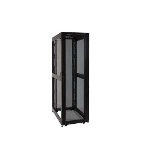 Eaton Tripp Lite Series 47U Server Rack, Euro-Series SRX47UBEXP – купити в Україні | Офіційна гарантія Eaton Tripp Lite Series 47U Server Rack, Euro-Series SRX47UBEXP – купити в Україні | Офіційна гарантія