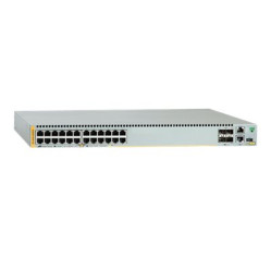 Allied Telesis AT x930-28GPX AT-X930-28GPX-901