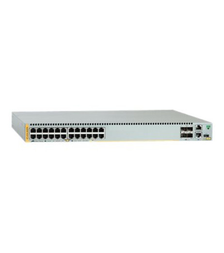 Allied Telesis AT x930-28GPX AT-X930-28GPX-901