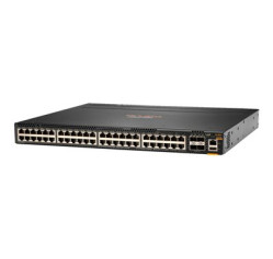 HPE Aruba 6300M - Switch JL762A#B2B