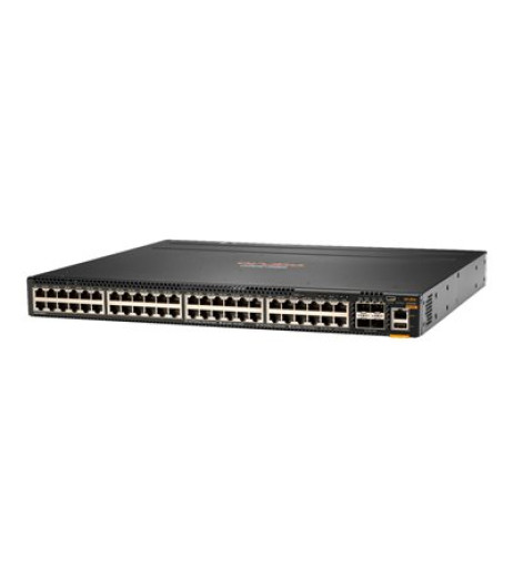 HPE Aruba 6300M - Switch JL762A#B2B – купити в Україні | Офіційна гарантія HPE Aruba 6300M - Switch JL762A#B2B – купити в Україні | Офіційна гарантія