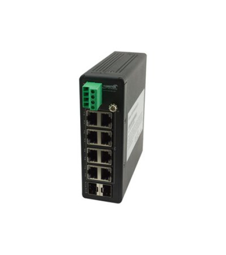 Transition Networks Hardened SISTP1040-382-LRT – купити в Україні | Офіційна гарантія Transition Networks Hardened SISTP1040-382-LRT – купити в Україні | Офіційна гарантія