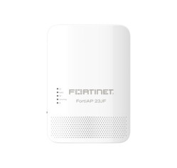 Fortinet FortiAP 23JF FAP-23JF-E