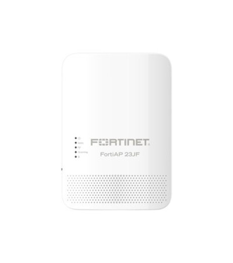Fortinet FortiAP 23JF FAP-23JF-E – купити в Україні | Офіційна гарантія Fortinet FortiAP 23JF FAP-23JF-E – купити в Україні | Офіційна гарантія
