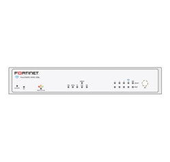 FORTIWIFI-50G-DSL HW PLUS 3YR FORTICARE PREMIUM AND FORTIGUARD EN FWF50GDSLIBDL-809-36