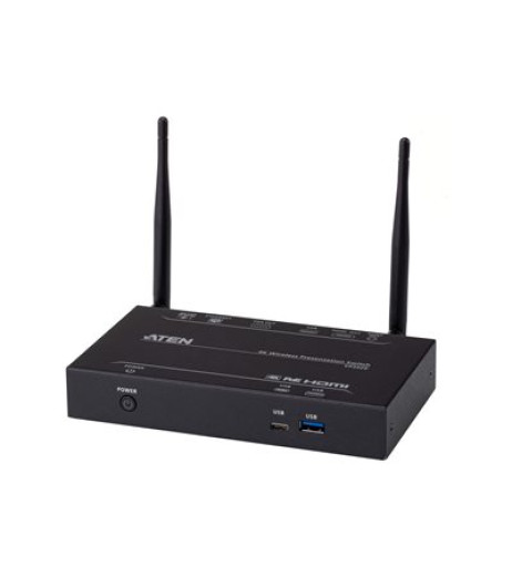 ATEN VP2020 - Video/audio switch VP2020 – купити в Україні | Офіційна гарантія ATEN VP2020 - Video/audio switch VP2020 – купити в Україні | Офіційна гарантія