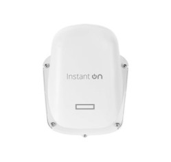 HPE Networking Instant On AP27 (EU) S1T42A