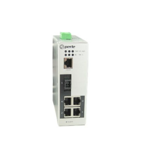 Perle IDS-205G-CMS05U 07012750 – купити в Україні | Офіційна гарантія