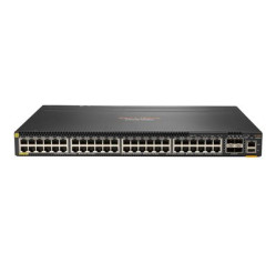 HPE Aruba 6300M - Switch JL661A