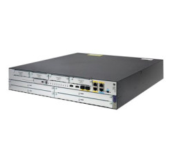 HPE MSR3044 - Router JG405A