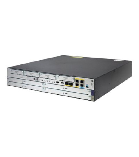 HPE MSR3044 - Router JG405A – купити в Україні | Офіційна гарантія HPE MSR3044 - Router JG405A – купити в Україні | Офіційна гарантія