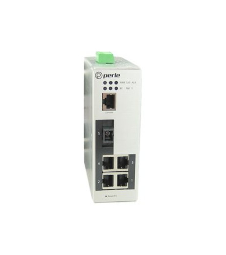 Perle IDS-305F-CSS20D-XT 07012600 – купити в Україні | Офіційна гарантія Perle IDS-305F-CSS20D-XT 07012600 – купити в Україні | Офіційна гарантія