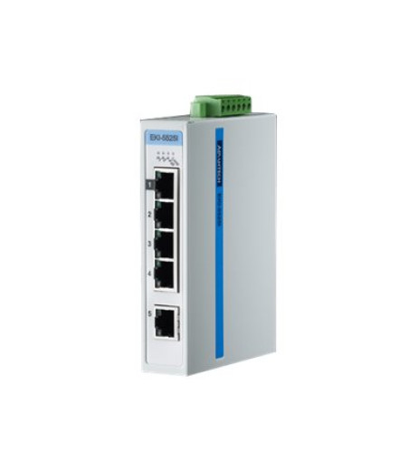 Advantech ProView EKI-5525I-AE EKI-5525I-AE – купити в Україні | Офіційна гарантія Advantech ProView EKI-5525I-AE EKI-5525I-AE – купити в Україні | Офіційна гарантія