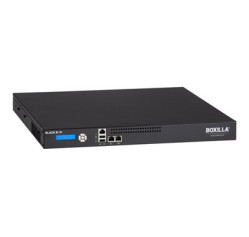 Black Box Boxilla 5.1 Enterprise Level KVM Manager BXAMGR-R2-50