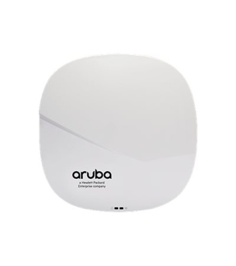 HPE Aruba AP-325 FIPS/TAA JW187A – купити в Україні | Офіційна гарантія HPE Aruba AP-325 FIPS/TAA JW187A – купити в Україні | Офіційна гарантія