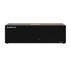 Black Box SECURE KVS4-4004DHVX KVS4-4004DHVX