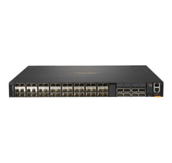 HPE Aruba 8325-48Y8C JL624A#ABA