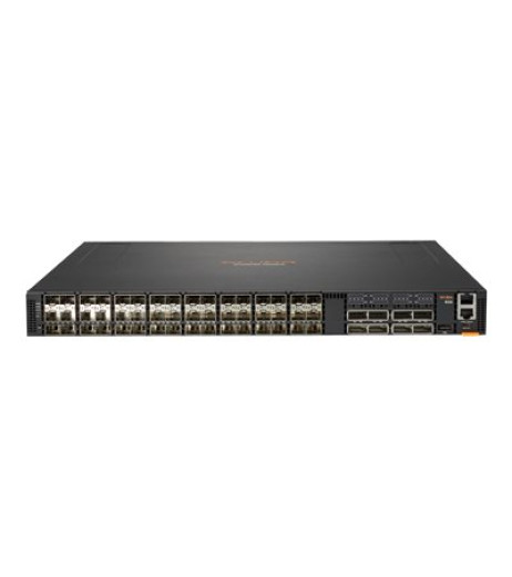 HPE Aruba 8325-48Y8C JL625A#ABA – купити в Україні | Офіційна гарантія HPE Aruba 8325-48Y8C JL625A#ABA – купити в Україні | Офіційна гарантія