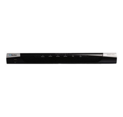 Raritan Dominion DKX3-416 DKX3-416