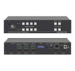 Kramer VS-42UHD 4x2 4K60 4:2:0 HDMI Automatic Matrix Switche 20-801220190