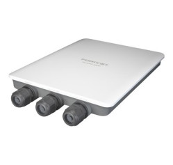 Fortinet FortiAP 234F FAP-234F-D