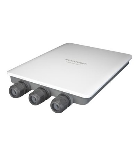 Fortinet FortiAP 234F FAP-234F-D – купити в Україні | Офіційна гарантія