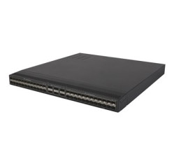 HPE FlexFabric 5980 - Switch JQ026A HPE FlexFabric 5980 - Switch JQ026A