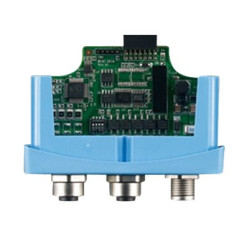 WISE-4600 4AI/4DI I/O MODULE WISE-S614-A