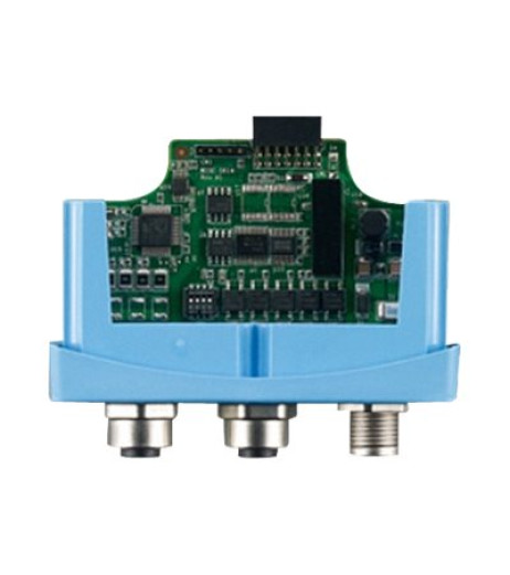 WISE-4600 4AI/4DI I/O MODULE WISE-S614-A – купити в Україні | Офіційна гарантія WISE-4600 4AI/4DI I/O MODULE WISE-S614-A – купити в Україні | Офіційна гарантія