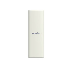 EnGenius EOC600 - Wireless access point EOC600 EnGenius EOC600 - Wireless access point EOC600