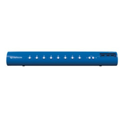 HighSecLabs DK82DU-N 22-00005230