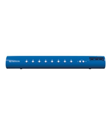 HighSecLabs DK82DU-N 22-00005230 – купити в Україні | Офіційна гарантія