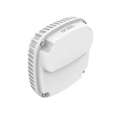 HPE Aruba AP-387 (US) R0K14A