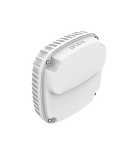 HPE Aruba AP-387 (US) R0K14A – купити в Україні | Офіційна гарантія HPE Aruba AP-387 (US) R0K14A – купити в Україні | Офіційна гарантія