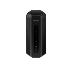 NETGEAR Nighthawk RS700S RS700S-100NAS