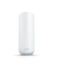 NETGEAR Orbi 370 Series RBE370 RBE370-100NAS