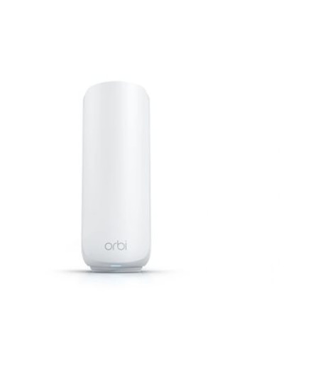 NETGEAR Orbi 370 Series RBE370 RBE370-100NAS – купити в Україні | Офіційна гарантія NETGEAR Orbi 370 Series RBE370 RBE370-100NAS – купити в Україні | Офіційна гарантія