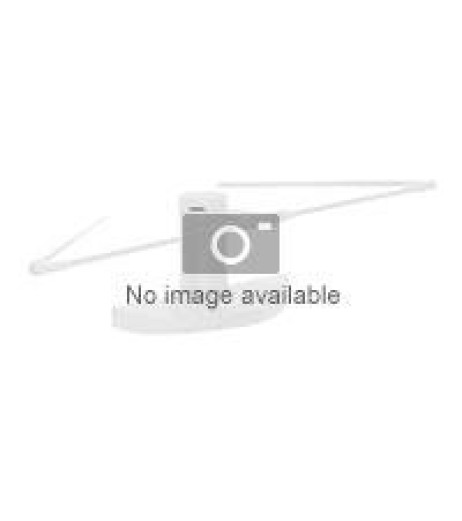 DALMATIAN ANT NEMA ENCLOSURE 4 CELL N TYPE M CONN CUST SKU NCNR PRO4DM4LG-WWT – купити в Україні | Офіційна гарантія
