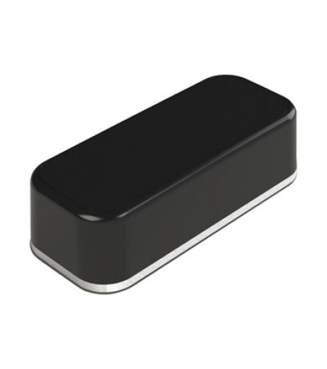 5:1D 2LTE 2WIFI GPS 15FT CABLEBLACK NON-STANDARD NCNR 10PC MOQ PRO5D2L2WG15B – купити в Україні | Офіційна гарантія