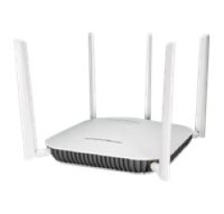 Fortinet FortiAP 433F-B FAP-433F-B