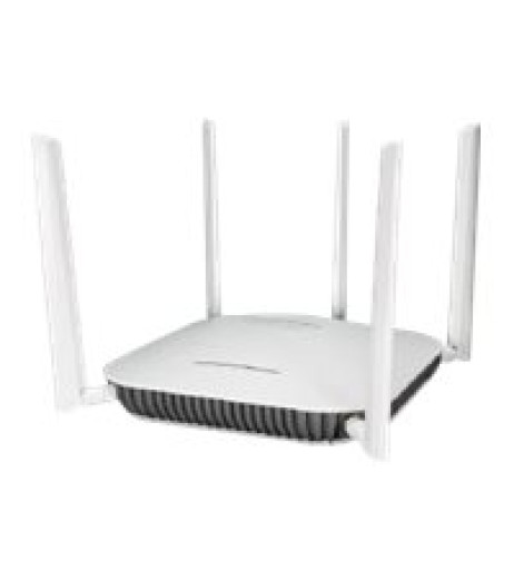 Fortinet FortiAP 433F-I FAP-433F-I – купити в Україні | Офіційна гарантія Fortinet FortiAP 433F-I FAP-433F-I – купити в Україні | Офіційна гарантія