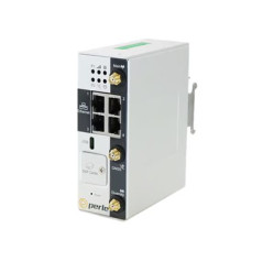 Perle IRG5140+ - 08000020