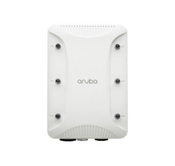 HPE Aruba AP-318 (RW) JZ152A