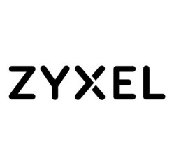 Zyxel - ICAPMXC2500