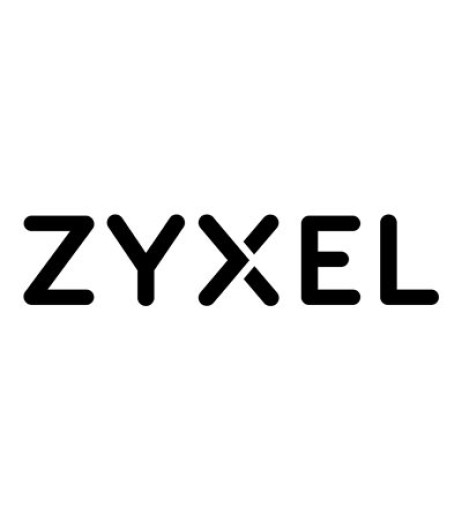 XGS4600-52F-DCD - 48-PORT SFP LAYER 3+ MANAGED 10 GIGABIT SWITCH 4X 10G SFP+ UPL XGS4600-52F-DCD – купити в Україні | Офіційна гарантія XGS4600-52F-DCD - 48-PORT SFP LAYER 3+ MANAGED 10 GIGABIT SWITCH 4X 10G SFP+ UPL XGS4600-52F-DCD – купити в Україні | Офіційна гарантія