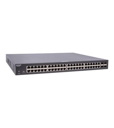 48-PRT POE+ 370W 4X1G SFP ICX8100-48P – купити в Україні | Офіційна гарантія 48-PRT POE+ 370W 4X1G SFP ICX8100-48P – купити в Україні | Офіційна гарантія