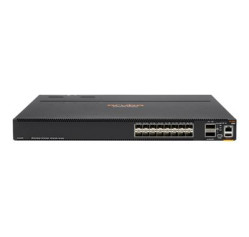 HPE Aruba CX 8360-16Y2C JL702A#ARM